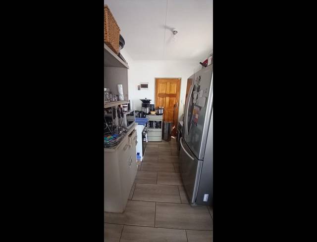 3 BEDROOM HOUSE FOR SALE IN NALEDI